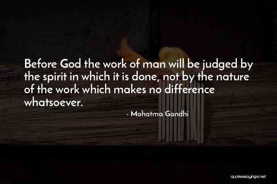 Avalene Ramdass Quotes By Mahatma Gandhi Avalene Ramdass Quotes By Mahatma Gandhi