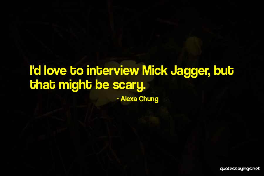 Avalere Specialty Quotes By Alexa Chung Avalere Specialty Quotes By Alexa Chung