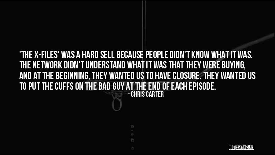 Avalere Specialty Quotes By Chris Carter Avalere Specialty Quotes By Chris Carter