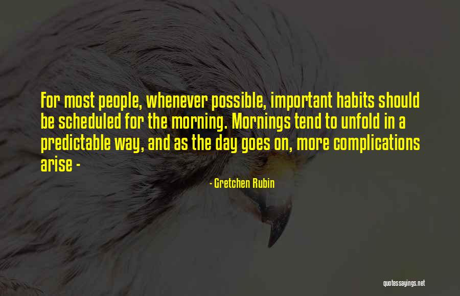 Avalere Specialty Quotes By Gretchen Rubin Avalere Specialty Quotes By Gretchen Rubin