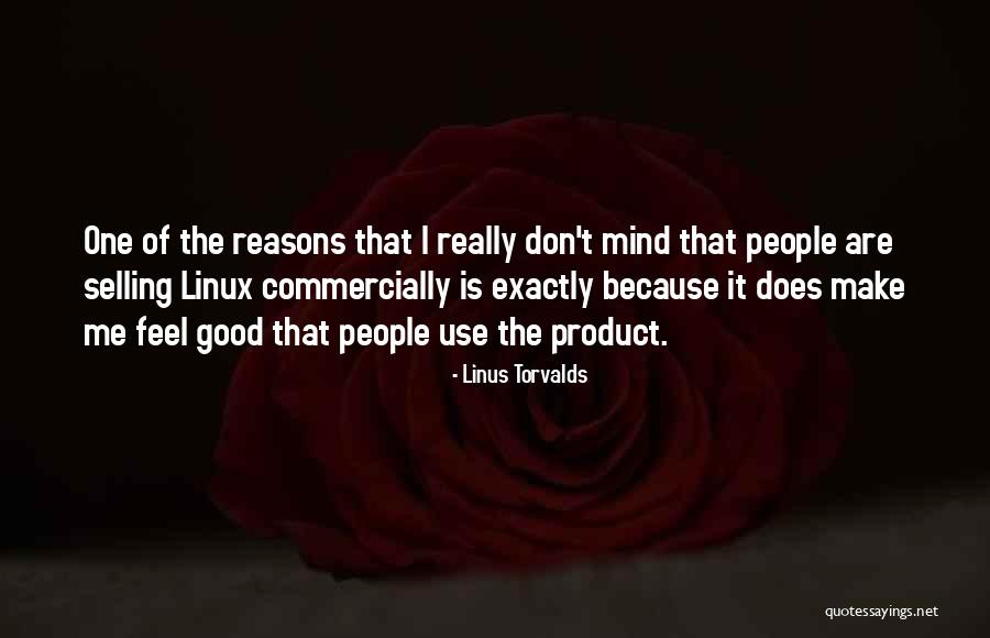 Avalere Specialty Quotes By Linus Torvalds Avalere Specialty Quotes By Linus Torvalds
