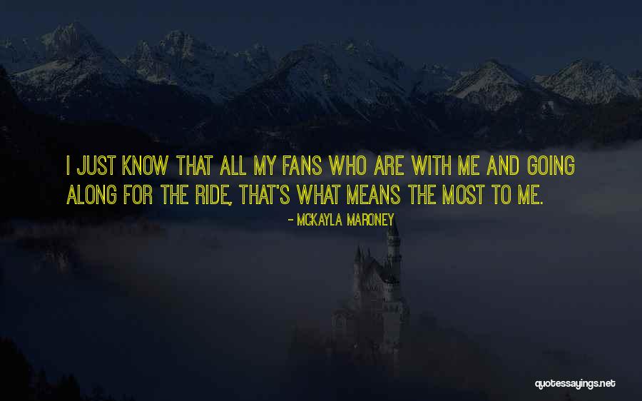 Avalere Specialty Quotes By McKayla Maroney Avalere Specialty Quotes By McKayla Maroney