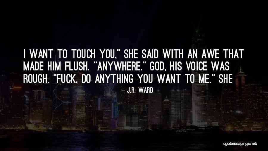 Avaliador Quotes By J.R. Ward Avaliador Quotes By J.R. Ward