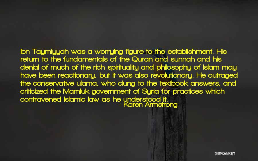 Avaliador Quotes By Karen Armstrong Avaliador Quotes By Karen Armstrong