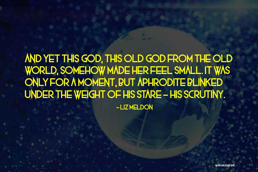Avaliador Quotes By Liz Meldon Avaliador Quotes By Liz Meldon