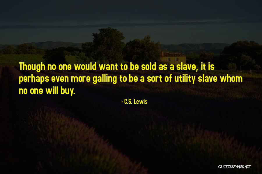Avaliadores Quotes By C.S. Lewis Avaliadores Quotes By C.S. Lewis