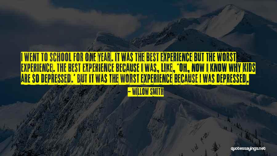 Avaliadores Quotes By Willow Smith Avaliadores Quotes By Willow Smith