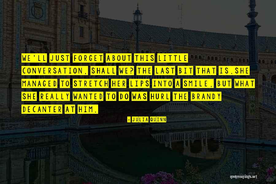 Avaliar Carro Quotes By Julia Quinn Avaliar Carro Quotes By Julia Quinn