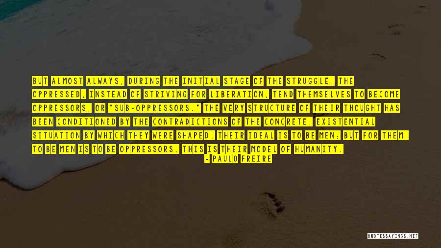 Avaliar Carro Quotes By Paulo Freire Avaliar Carro Quotes By Paulo Freire