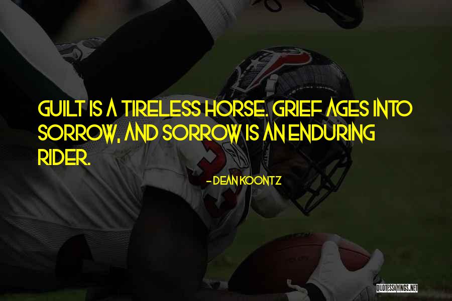 Avaliar Em Quotes By Dean Koontz Avaliar Em Quotes By Dean Koontz