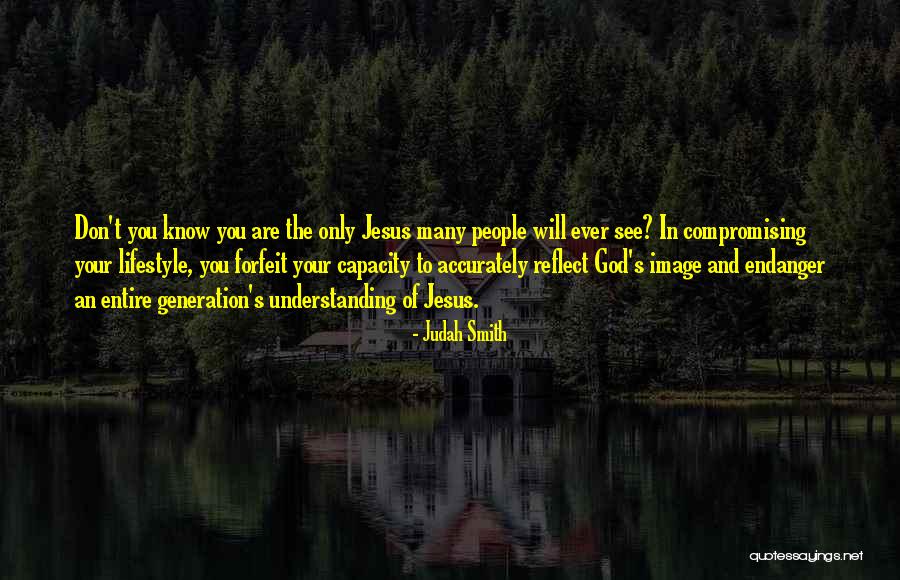 Avaliar Em Quotes By Judah Smith Avaliar Em Quotes By Judah Smith