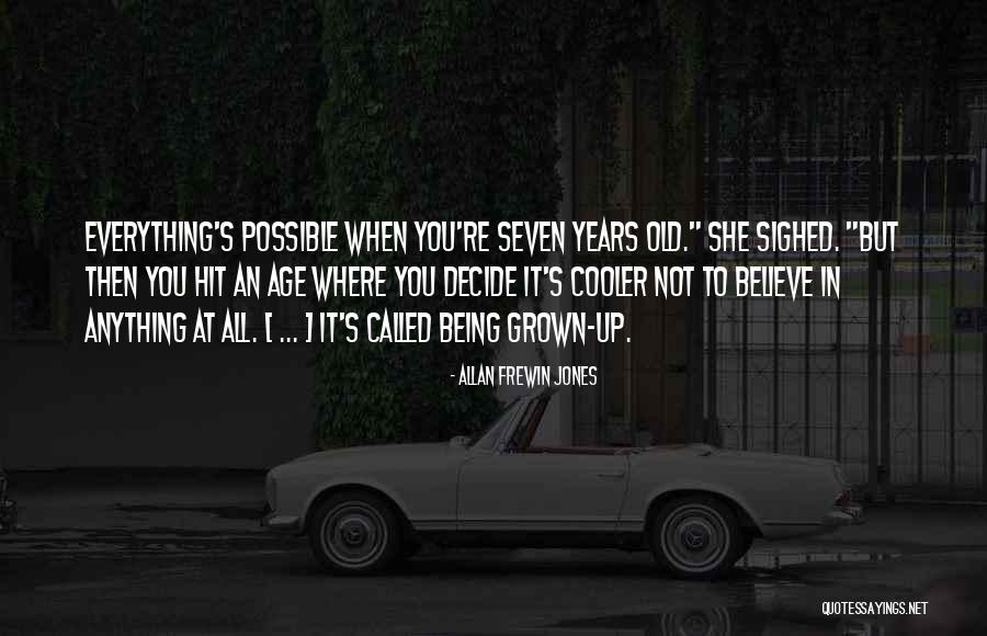 Avaline Wine Quotes By Allan Frewin Jones Avaline Wine Quotes By Allan Frewin Jones