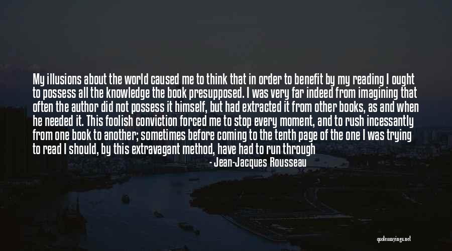 Avaline Wine Quotes By Jean-Jacques Rousseau Avaline Wine Quotes By Jean-Jacques Rousseau