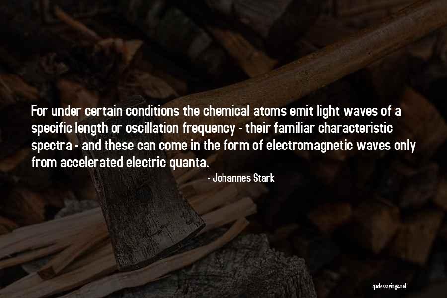 Avaline Wine Quotes By Johannes Stark Avaline Wine Quotes By Johannes Stark