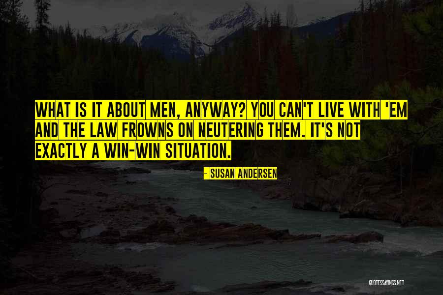 Avaline Wine Quotes By Susan Andersen Avaline Wine Quotes By Susan Andersen