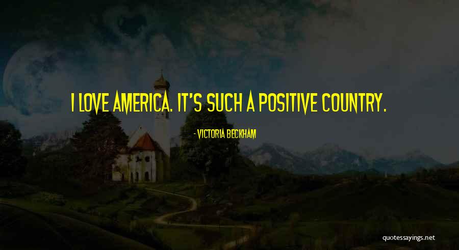Avalio Me Quotes By Victoria Beckham Avalio Me Quotes By Victoria Beckham