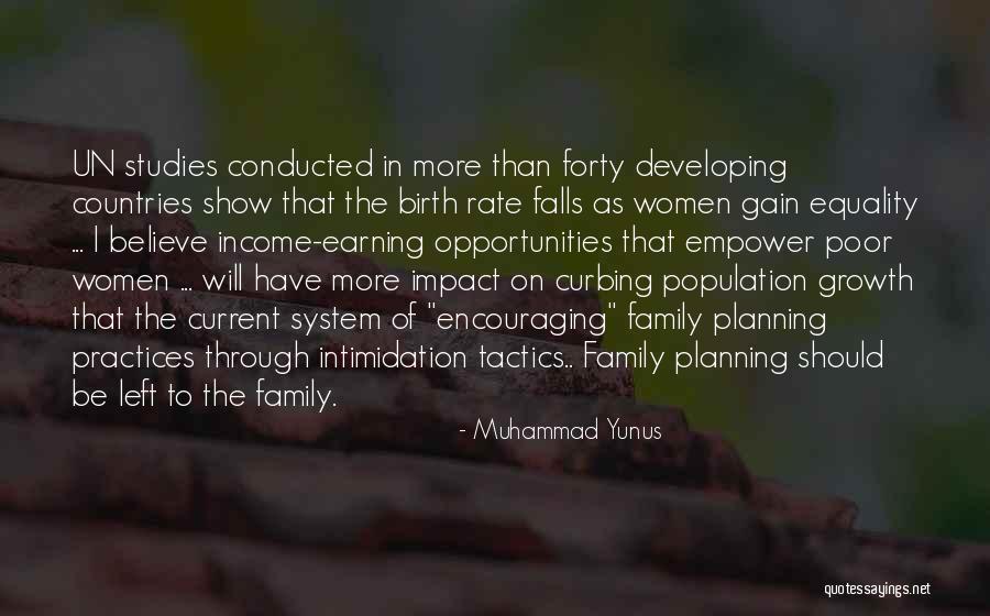 Avalishvili Irakli Quotes By Muhammad Yunus Avalishvili Irakli Quotes By Muhammad Yunus