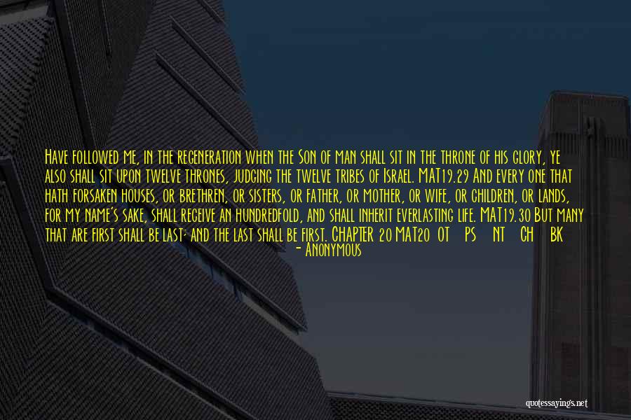 Avalleyviewhotlunch Quotes By Anonymous Avalleyviewhotlunch Quotes By Anonymous