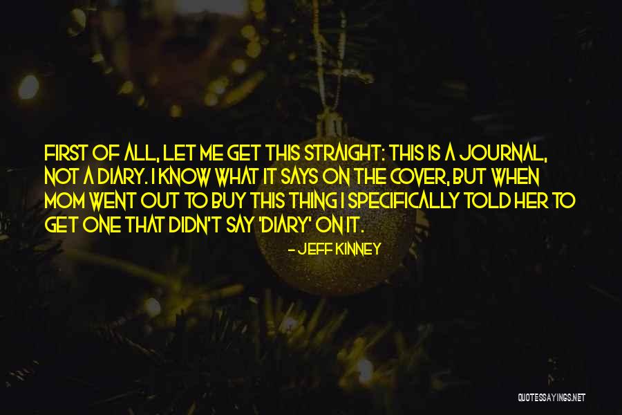 Avalleyviewhotlunch Quotes By Jeff Kinney Avalleyviewhotlunch Quotes By Jeff Kinney