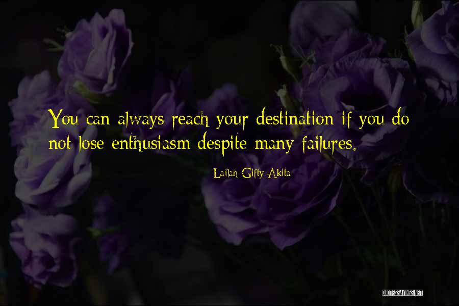 Avalleyviewhotlunch Quotes By Lailah Gifty Akita Avalleyviewhotlunch Quotes By Lailah Gifty Akita