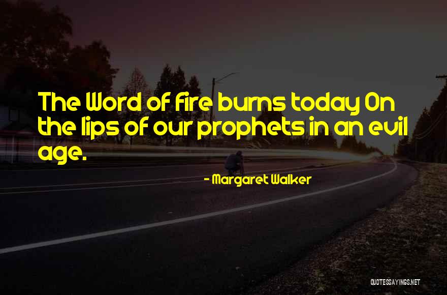 Avalleyviewhotlunch Quotes By Margaret Walker Avalleyviewhotlunch Quotes By Margaret Walker
