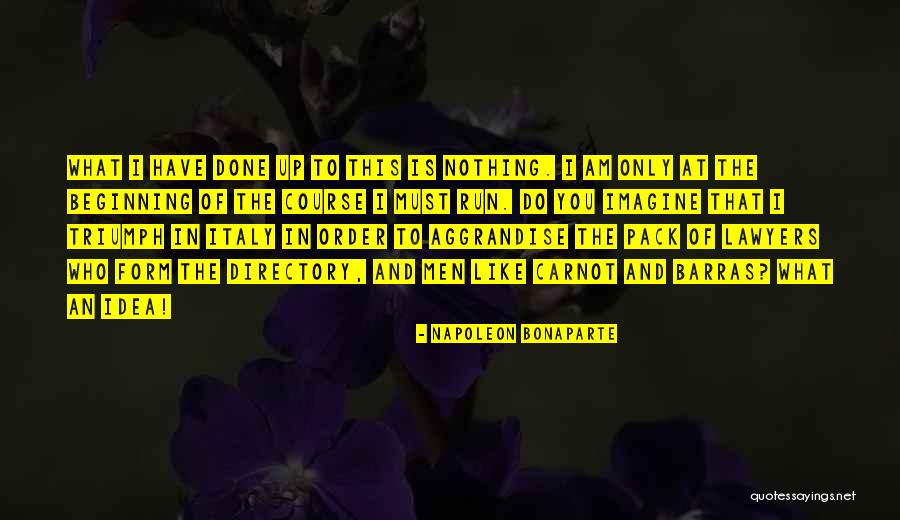 Avallone Architectural Specialties Quotes By Napoleon Bonaparte Avallone Architectural Specialties Quotes By Napoleon Bonaparte