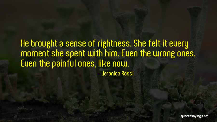 Avalokiteshvara Empowerment Quotes By Veronica Rossi Avalokiteshvara Empowerment Quotes By Veronica Rossi