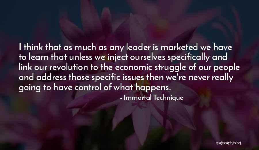 Avalokitesvaras Quotes By Immortal Technique Avalokitesvaras Quotes By Immortal Technique