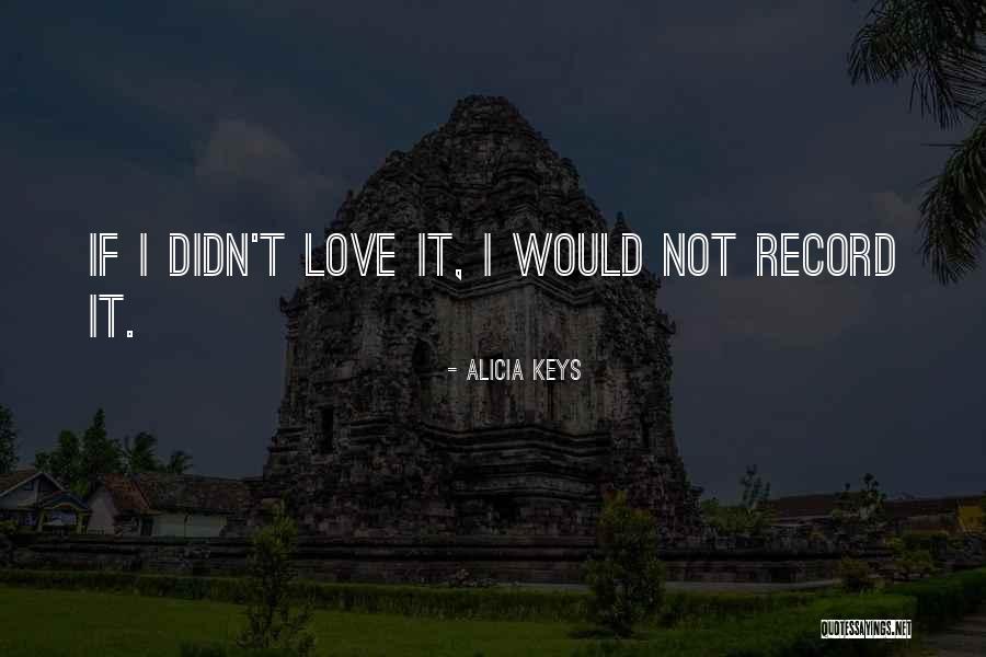Avalon Minecraft Quotes By Alicia Keys Avalon Minecraft Quotes By Alicia Keys