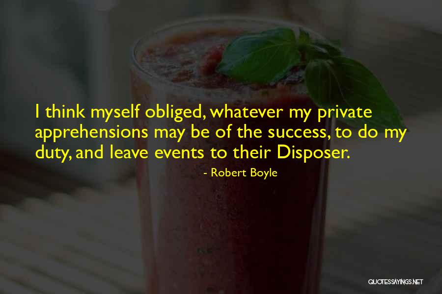 Avalon Minecraft Quotes By Robert Boyle Avalon Minecraft Quotes By Robert Boyle