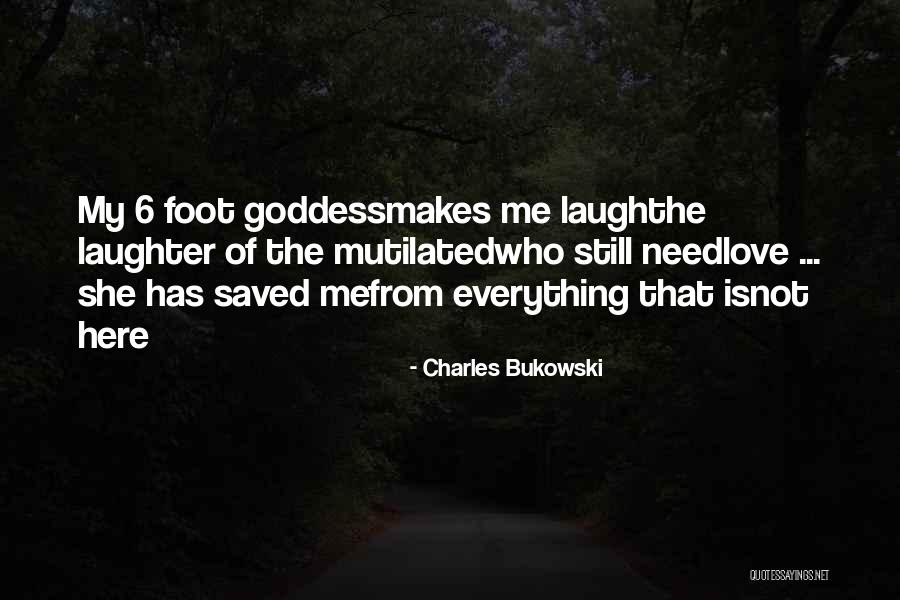 Avaloney Quotes By Charles Bukowski Avaloney Quotes By Charles Bukowski