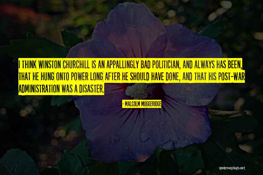 Avalonsf Quotes By Malcolm Muggeridge Avalonsf Quotes By Malcolm Muggeridge