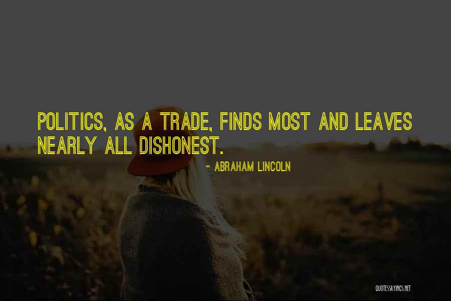 Avalos Vision Quotes By Abraham Lincoln Avalos Vision Quotes By Abraham Lincoln