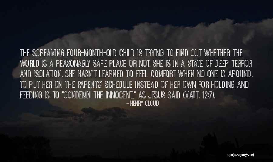 Avalynn Modular Quotes By Henry Cloud Avalynn Modular Quotes By Henry Cloud