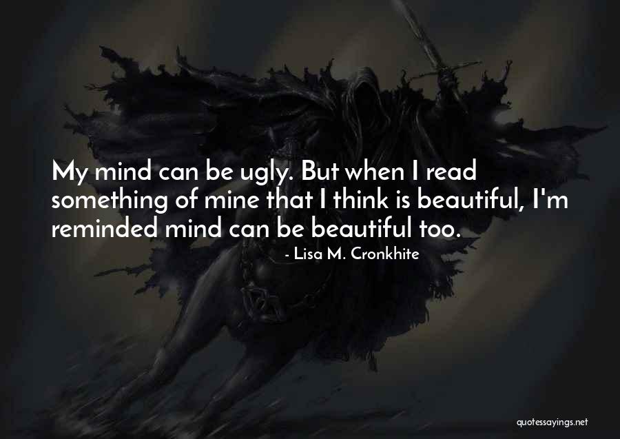 Avamanam Quotes By Lisa M. Cronkhite Avamanam Quotes By Lisa M. Cronkhite