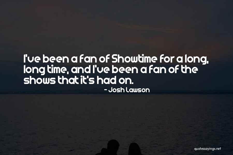 Avanam Village Quotes By Josh Lawson Avanam Village Quotes By Josh Lawson