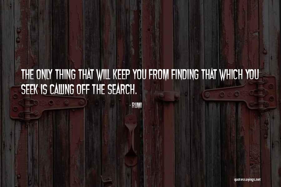 Avanam Village Quotes By Rumi Avanam Village Quotes By Rumi