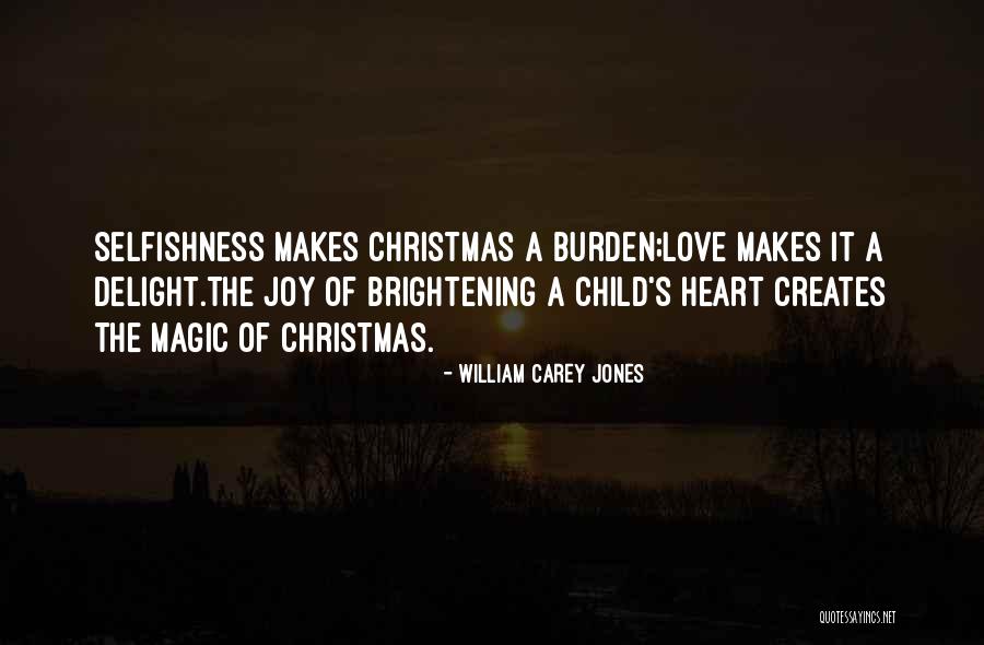 Avanam Village Quotes By William Carey Jones Avanam Village Quotes By William Carey Jones