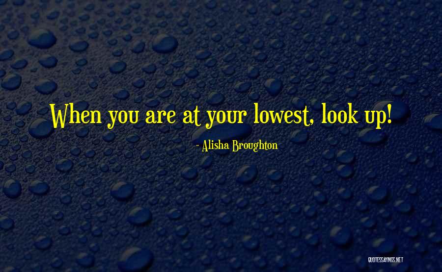 Avanamccormick Quotes By Alisha Broughton Avanamccormick Quotes By Alisha Broughton