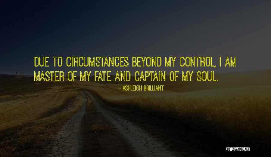Avanamidwest Quotes By Ashleigh Brilliant Avanamidwest Quotes By Ashleigh Brilliant