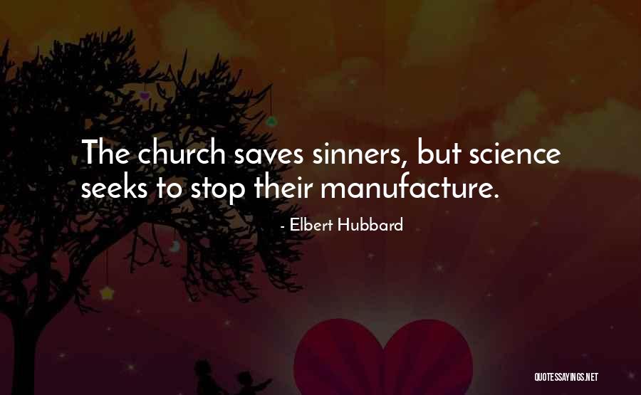 Avanamidwest Quotes By Elbert Hubbard Avanamidwest Quotes By Elbert Hubbard