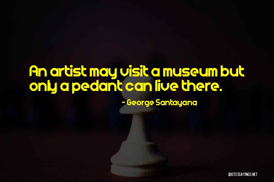 Avanamidwest Quotes By George Santayana Avanamidwest Quotes By George Santayana