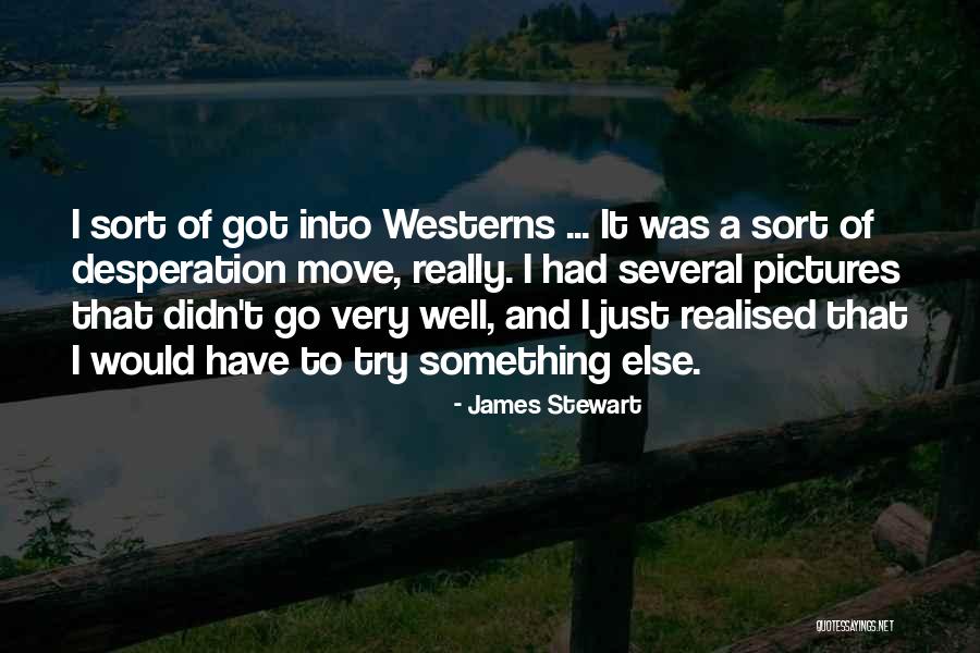 Avanamidwest Quotes By James Stewart Avanamidwest Quotes By James Stewart