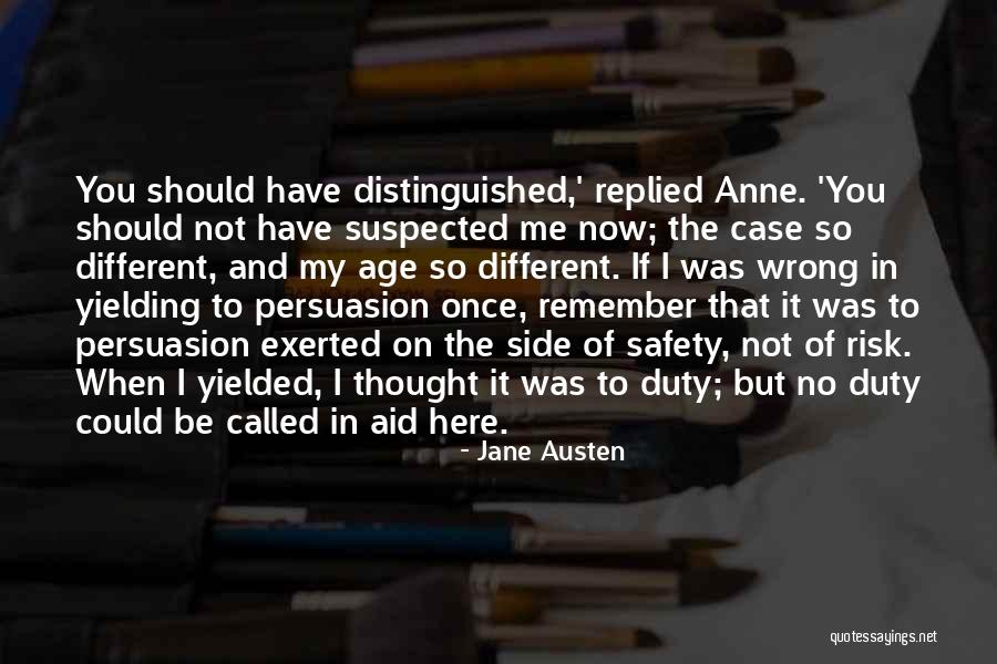 Avanamidwest Quotes By Jane Austen Avanamidwest Quotes By Jane Austen