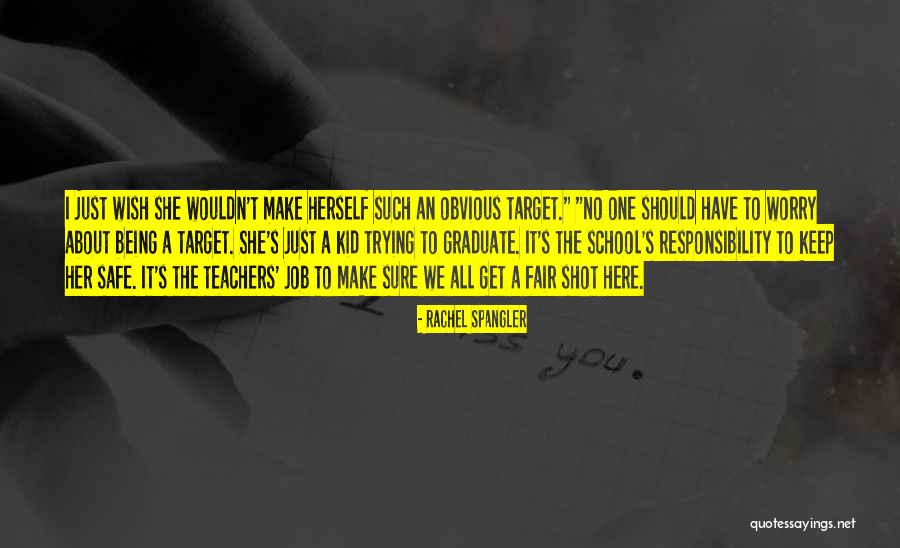 Avanamidwest Quotes By Rachel Spangler Avanamidwest Quotes By Rachel Spangler