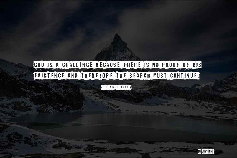 Avanar Nj Quotes By Donald Knuth Avanar Nj Quotes By Donald Knuth