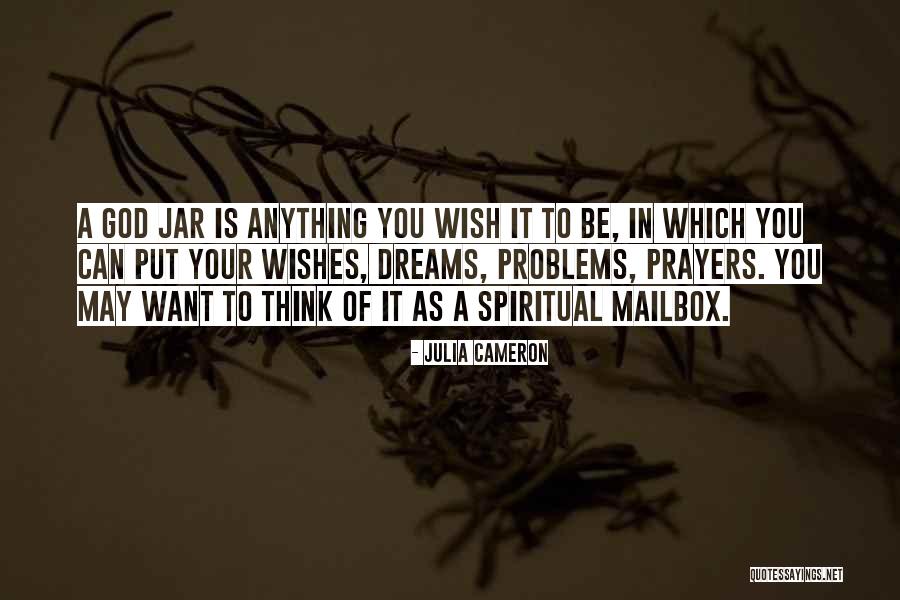 Avanar Nj Quotes By Julia Cameron Avanar Nj Quotes By Julia Cameron