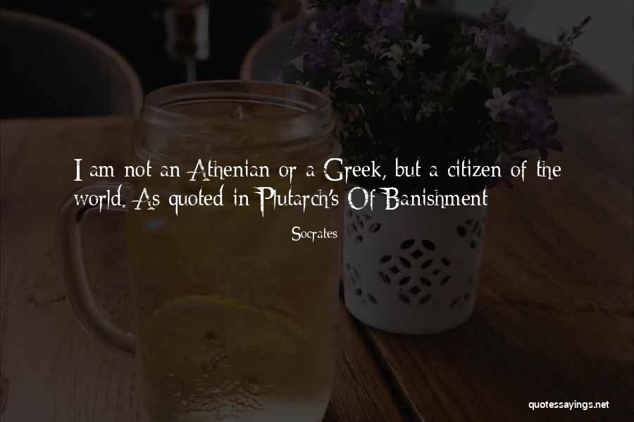 Avanar Nj Quotes By Socrates Avanar Nj Quotes By Socrates