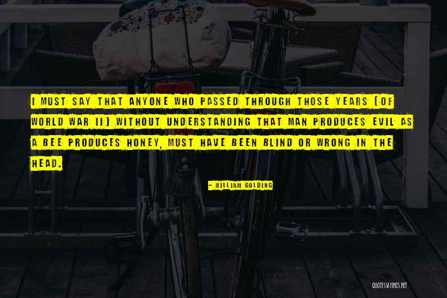 Avanar Nj Quotes By William Golding Avanar Nj Quotes By William Golding
