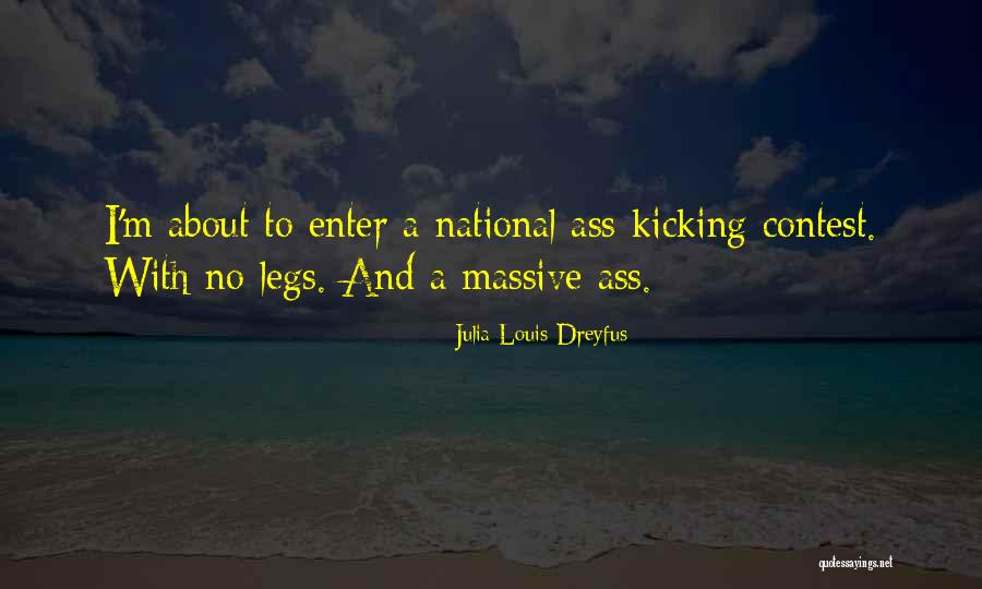 Avancemos 1 Quotes By Julia Louis-Dreyfus Avancemos 1 Quotes By Julia Louis-Dreyfus